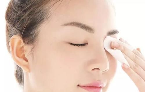 红石榴|寿命长的女人,睡前都有这5个好习惯,若你5个全占有,恭喜很健康