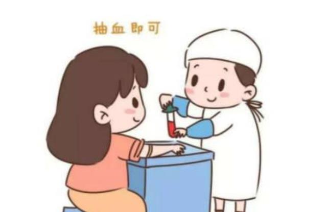 孕早期吃药、照X光／CT，宝宝还能要吗？当妈的都该看一眼