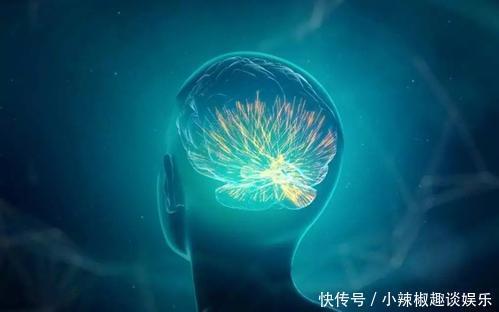 千万别|脑梗发作前,身体会发出4个“求救信号”,千万别自己硬抗