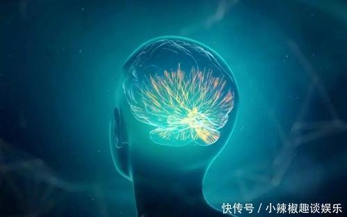  千万别|脑梗发作前，身体会发出4个“求救信号”，千万别自己硬抗