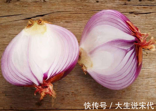 食物|高血糖“最怕”的5种食物,每天吃几口,血糖不再高,远离糖尿病