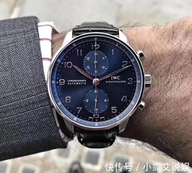 正品|或许有些关于复刻表是你所不知的