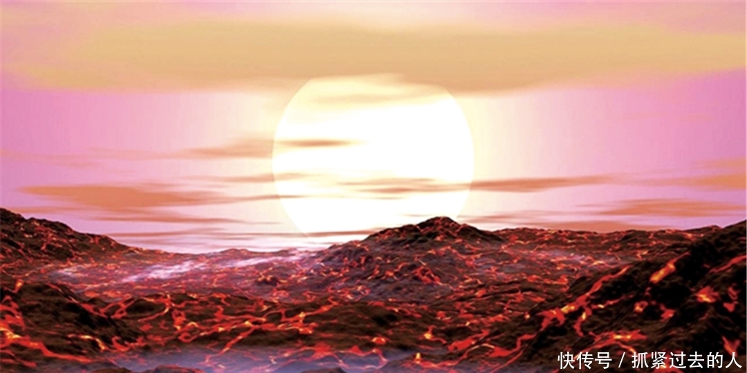 土层 全球变暖愈加明显,部分科学家提出人工降温,为何却遭到反对?