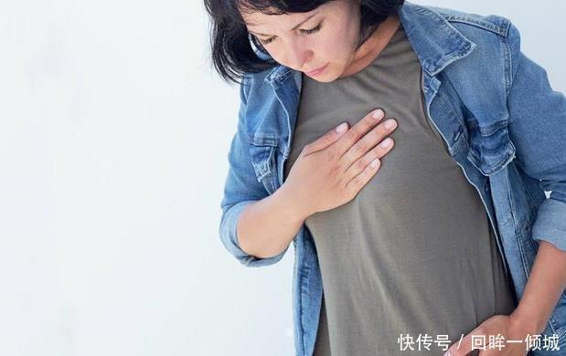 人若脾虛,身體廢一半,脾胃虛不虛,看嘴就知道送你補脾好方法