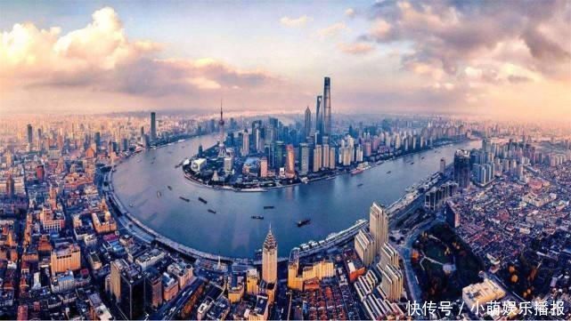 美媒做出大胆预测,2020年后中国将发生3大变化,国际地位或改变