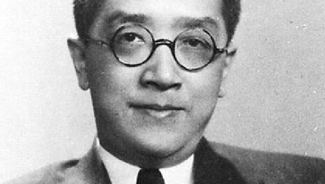 朱安#江冬秀写信嘱胡适别让表妹做饭太辛劳,岂知表妹已睡在丈夫床边