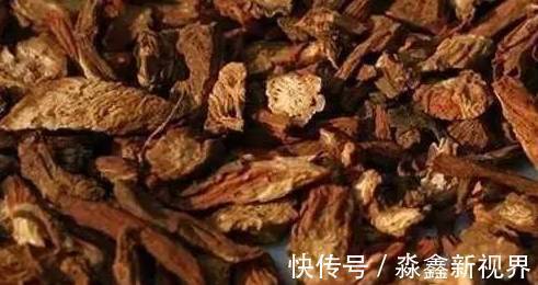 活血化瘀|睡前吃5片，活血不怕堵，老中医告诉我们！
