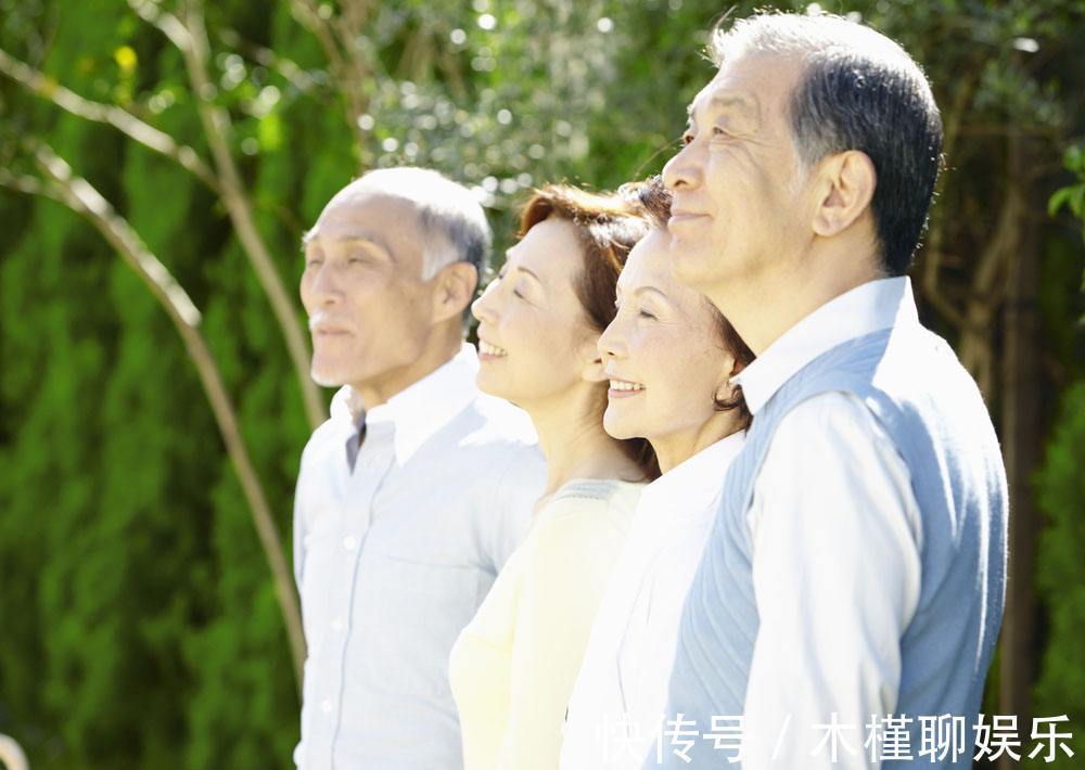 胰腺炎|寿命的长短受这4个因素的影响,想要健康长寿吗就来看看吧