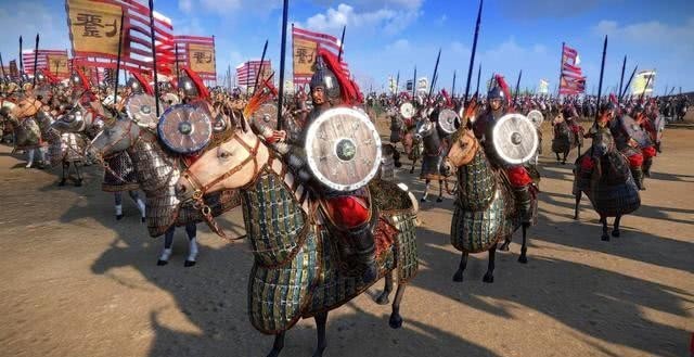 热带|热带与寒带人身体更强壮,军队更能打,为何古代没有大帝国