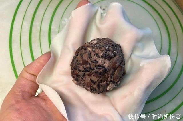 美味|天冷,我迷上了吃它,无油低脂,健康又美味,怎么吃都不胖