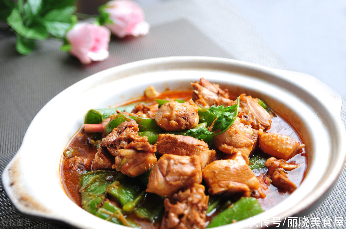 美味|入秋吃鸭正当时，8道简单做法，味美好吃不上火，清热润燥好入秋