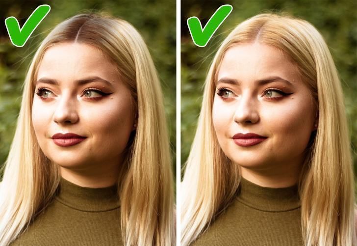 女人|人们普遍相信 女人怀孕期间不应做的10件事 结果证明都是假的