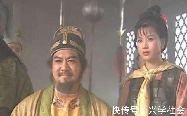 梁山好汉&方腊仅八员大将,为何能让梁山好汉损失大半,专家:不是一个层次