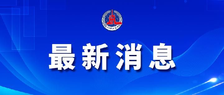 北京今年底公园绿地500米半径覆盖率将达近九成