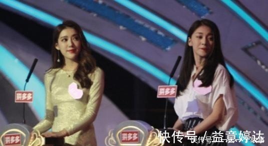 女嘉宾|“非诚勿扰”火了九年,全是托你知道这些女嘉宾是从哪来的吗