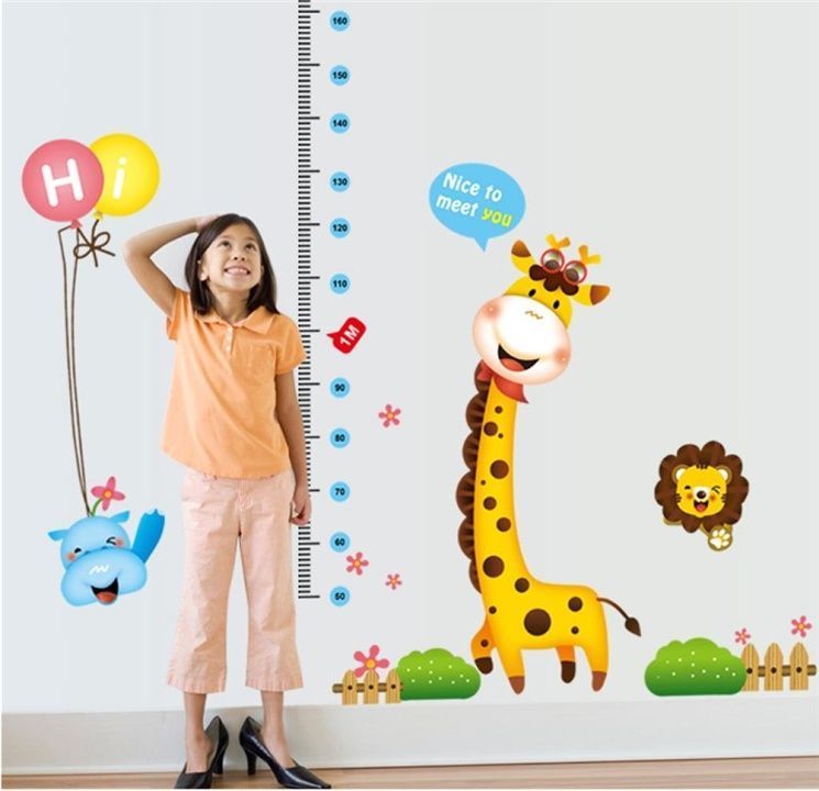 生长发育|父母身高都160,女儿长到172?医生追问下,才知下了这苦功