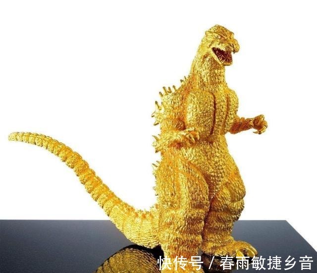 up|手办到底有多贵熊孩子故意打碎一地手办，直接被索赔100w！