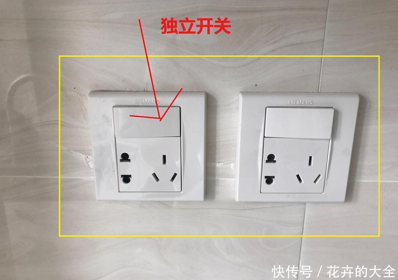 玻璃胶|掏心窝子说12条装修坑，每一条都是用真金白银砸出来的很真实