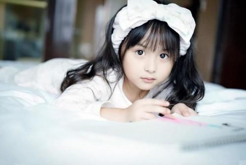 女儿|女儿为什么更喜欢爸爸?别怪小棉袄透风,全因和爸爸在一起更自由