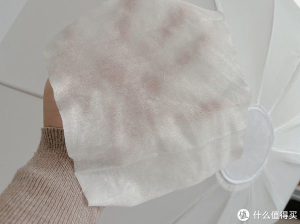 湿巾|差生文具多!别看我下厨不行,但厨房工具却都能买到我妈心坎里!