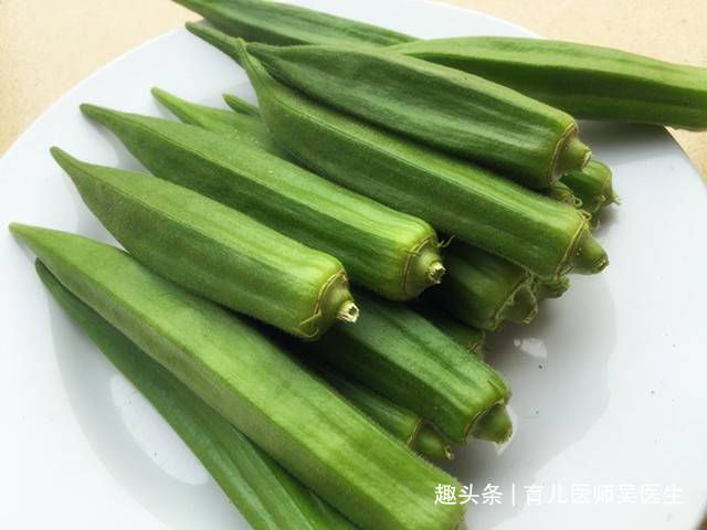 菊亚纲|中年女性爱美，多吃的食物，促进消化，加快脂肪代谢，越吃越好