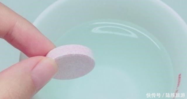 新手妈妈|2块钱的维C和108块钱的维C有啥区别宝妈看准了,别交智商税