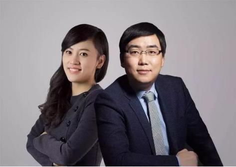 阿里巴巴|滴滴打车背后的老板你知道滴滴，却不知程维是阿里巴巴的员工