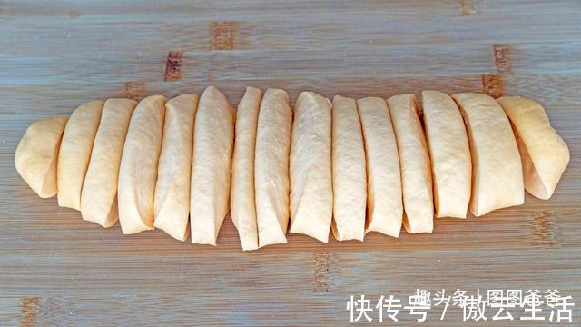 中筋面粉|7种包子的独特做法,一周不重样!孩子早餐吃得好,一定长高个!