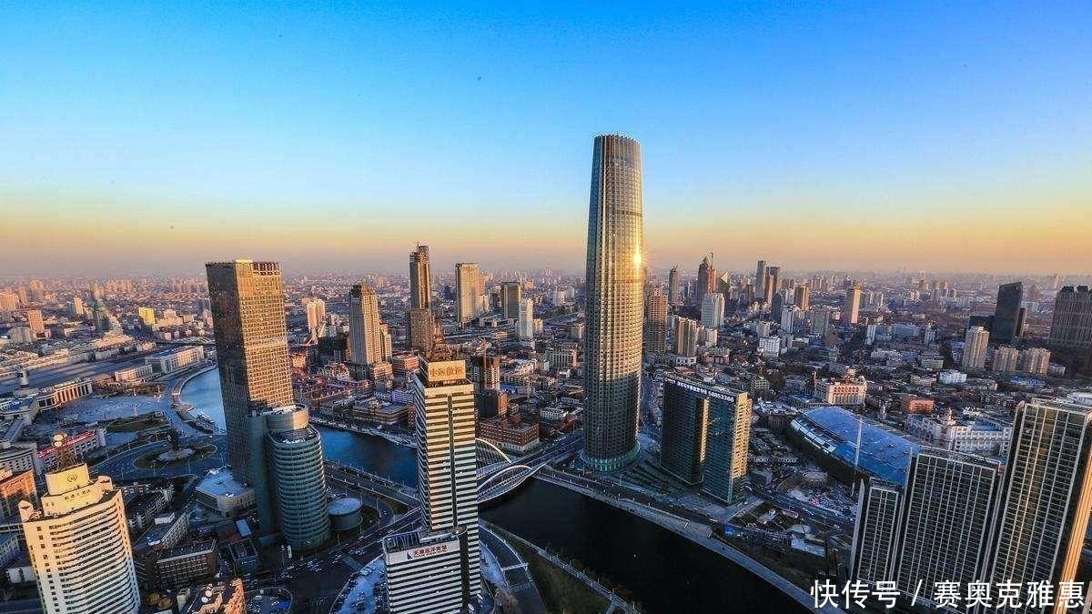 交通|在小城市买房，如何判断自己所买的房子是否升值？这点很重要