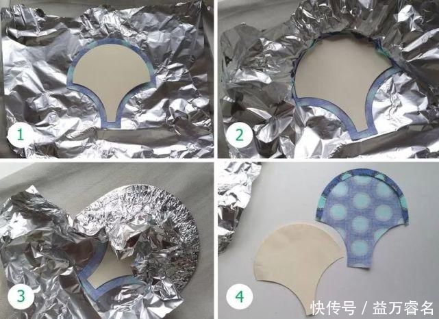 衣服|热水袋买十元的就够，因为你家有旧衣服啊