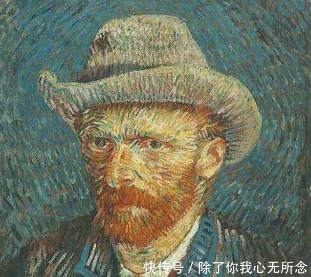 每日冷知识——保持血统?法老做到了极致!