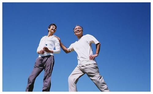 血管|过了这个岁数，血压高点也没事，但若超过“这个数”，不可大意