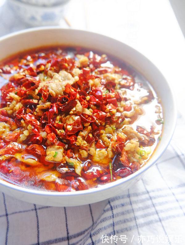 最好吃的几道家常菜做法,简单下饭,全家人吃的停不下筷!