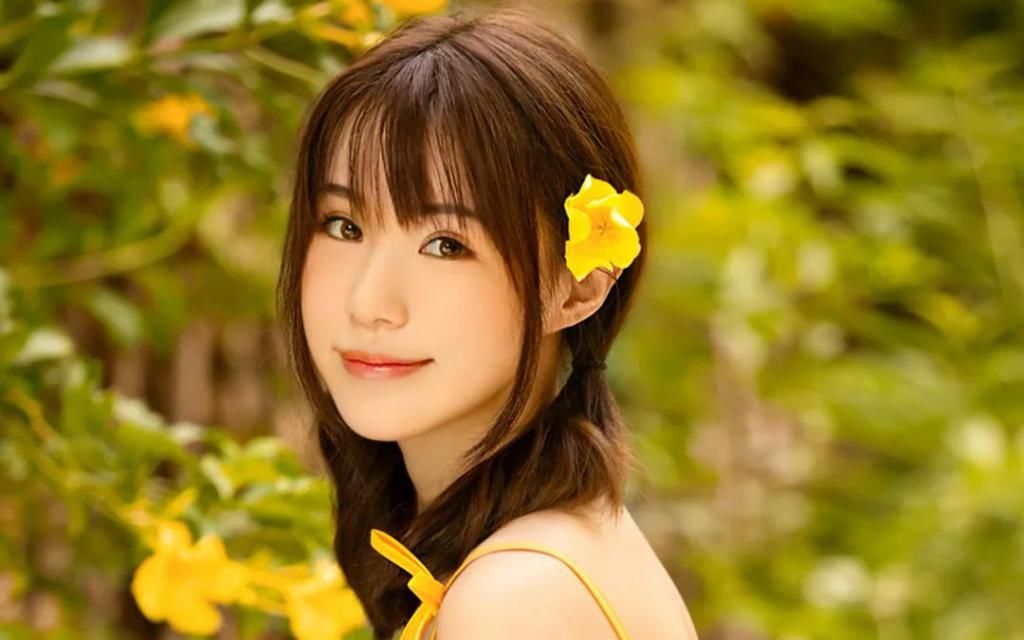 丢人|“牛排要八分熟，真丢人”，男友的一句话，毁了我们两年的恋情