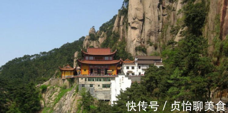 过度|姜太公身上的谜团：历史上的确存在，但为何会被过度神话