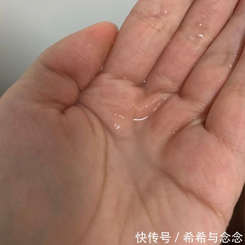 补水|别再死盯大牌啦!孕妇护肤品不看成分全白搭,擦亮眼睛小众也真香