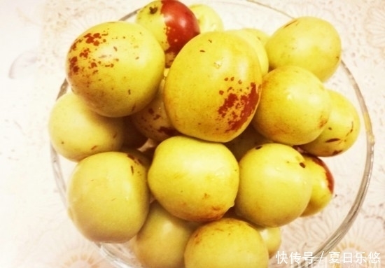 柿子|胃不好的人 几种水果尽量少吃