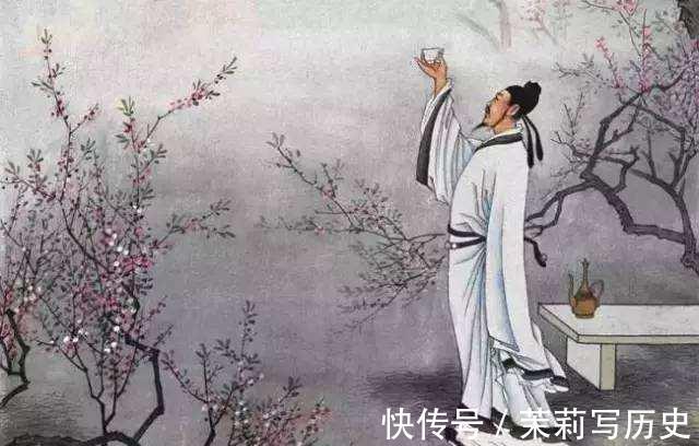 蚕丛!三星堆是外星文明?李白诗中的一句话,揭开千年的谜底