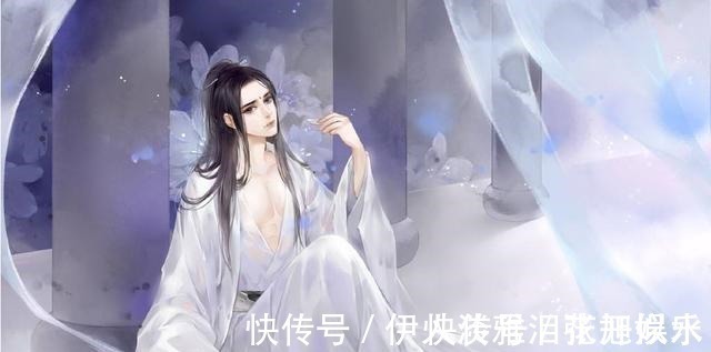 凡人修仙传#五部人气超高完本小说,每一本都是成神之作,你看过几本