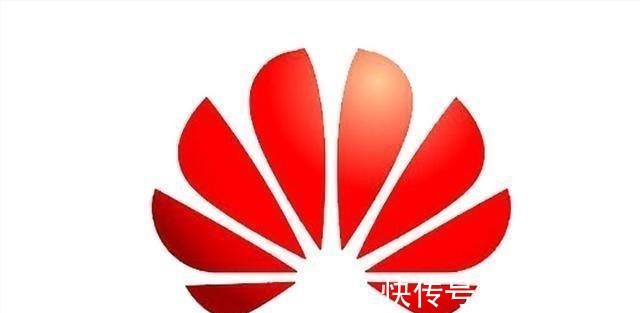 专利|华为终于做出了决定,拒绝5G专利的授权,加拿大始料未及!