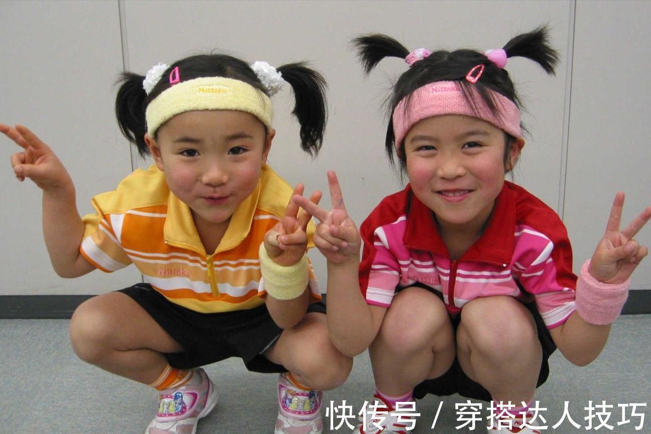 新身份|新身份曝光了!伊藤美诚眼中含泪,第一次坦言:我爱外公、外婆!