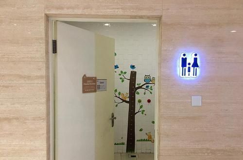 便秘|高血压患者最怕什么?这2个“致命时刻”,可得提前知晓