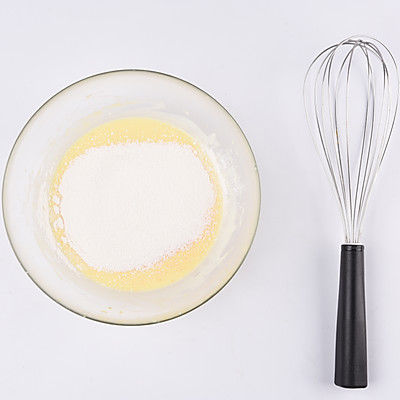 轻乳酪芝士蛋糕