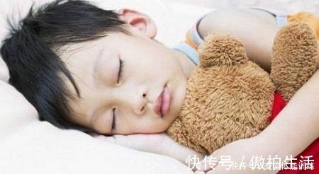 规矩|孩子三岁前,这几个规矩立好了,长大后能少走弯路,晚了就迟了!