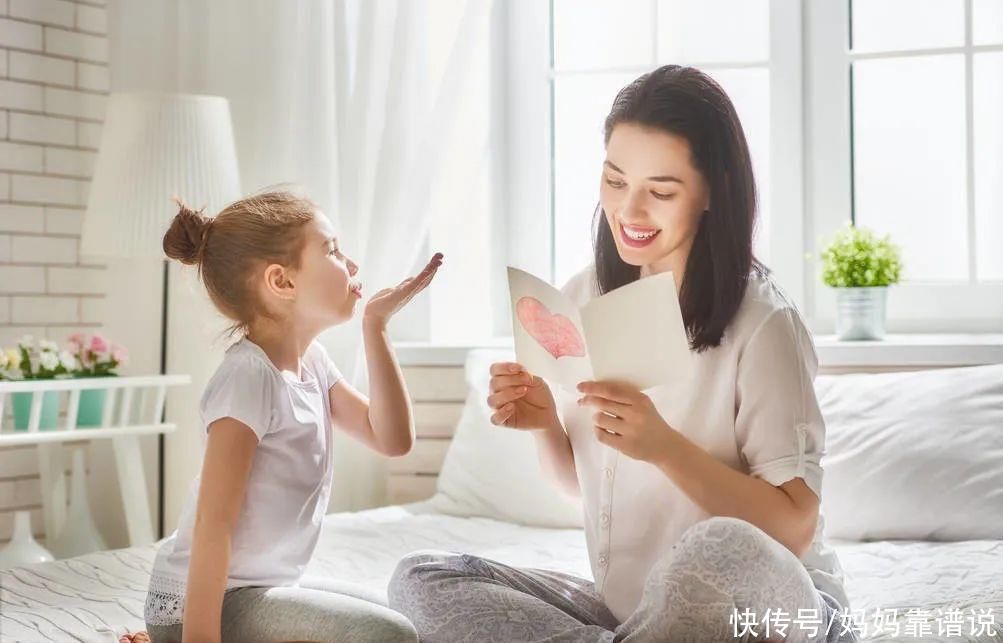 家长|孩子“窝里横，外面怂”，跟爸爸有关，你家有同款爸爸吗？