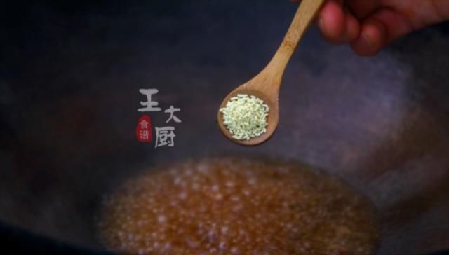  肉馅|肉馅配上鸡蛋，带来不一样的美味，简单好做，有滋有味