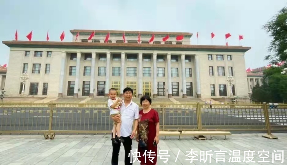 姚策|杜新枝:剖腹产生下女儿,一年后宫外孕,我不知道什么时候有乙肝