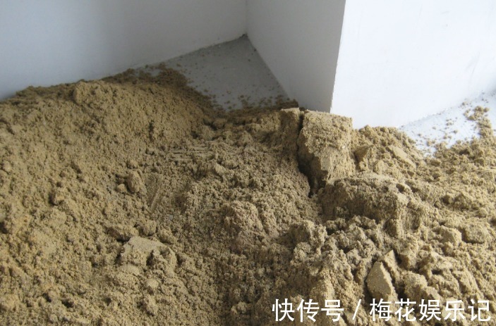 妙用|为什么说河沙养花厉害?因为有3大妙用!