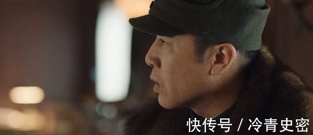 大決站|《大決站》遺憾落幕,林羅劉塑造不盡人意,于和偉有苦說不出!