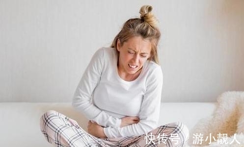 消炎法|1/6的癌症是由炎症引起,若学会身体“消炎法”,或会远离疾病